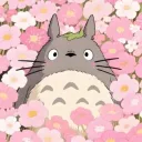 ⌗ ᮫ׂ 𝑻𝑹𝑨𝑽𝑬𝑳𝑬𝑹 𝑯𝑼𝑻 ׅ⋆ ׅ⚔ ꒷ Discord server banner