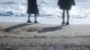 ‹𝟹      /yagami banner