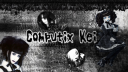 COMPUTIX KEI 🦇.⋆♱ Discord server banner