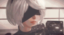 ✌𝔁𝓲𝓲𝓣𝔃𝓖𝓪𝓶𝓲𝓷 𝓓𝓲𝓼𝓬𝓸𝓻𝓭 𝓢𝓮𝓻𝓿𝓮𝓻✌ banner