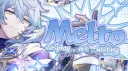 ᶻᶻ /melto ︶ dj2l 𓏵 Banner