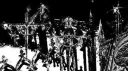 ♱ enigmatic ♱ Discord server banner