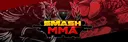 Smash MMA#1401 banner