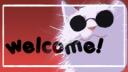 Kingdom 3930 Banner