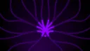 Action Model AI banner
