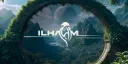 ILHAM Community banner