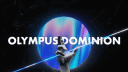 🌍⌊ 𝐎𝐥𝐲𝐦𝐩𝐮𝐬 𝐃𝐨𝐦𝐢𝐧𝐢𝐨𝐧 ⌉🌍 server banner