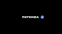 Fatenza banner