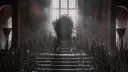 𝗕𝗢𝗗 │𝐓𝐚𝐫𝐠𝐚𝐫𝐲𝐞𝐧 𝐌𝐢𝐥𝐢𝐭𝐚𝐫𝐲 banner