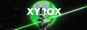 draco.sys | free script banner