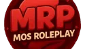 Cherry Roleplay banner
