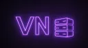 Void Nodes banner
