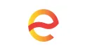 Elevate Investments Group banner