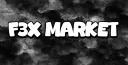 F3X Market [S2] banner