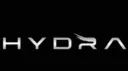 𝐇𝐘𝐃𝐑𝐀 banner