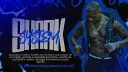 Trocamos de serv banner