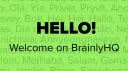 Brainly HQ Banner
