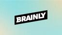 Brainly HQ Banner