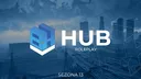 Balkan Hub Ticket#9411 banner