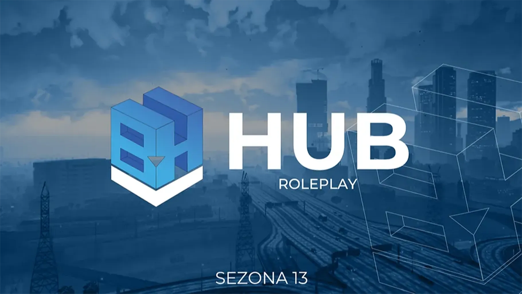 Balkan Hub Ticket#9411 banner