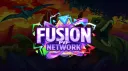 FusionPvP Network | Support banner