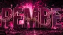 @pembe banner