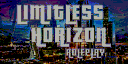 𝐓𝐡𝐞 𝐃𝐞𝐯𝐢𝐥𝐬 𝐏𝐥𝐚𝐲𝐠𝐫𝐨𝐮𝐧𝐝 banner