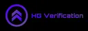 HG Verification#4336 banner