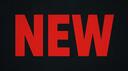 NEW Banner