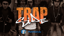 Trap Side NYC [WL-OFF] Banner