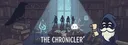 Chronicler#3398 banner
