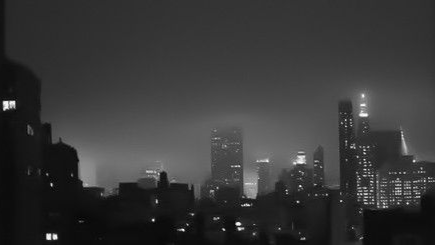 x_x /unreleased Discord server banner