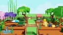 Grow a Garden⼁Trading & Stock Notifier banner