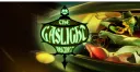 The Gaslight District banner