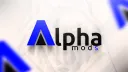 Alpha Mods ® banner