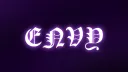 Noir’s hangout banner