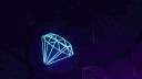 Sugar Lounge Discord server banner