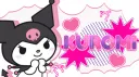 โ. ๐ ๐ฒ๐๐๐๐๐ banner