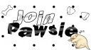 Cutie banner
