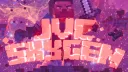 Bugrock JVC banner