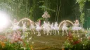 flα΄p that οΉ #yves ΰΌβ§β banner