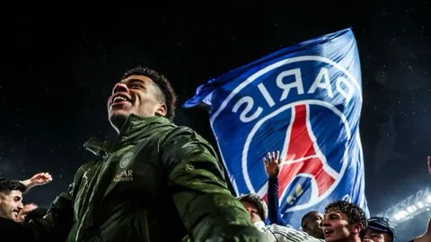 /doue banner