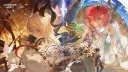 ▸ GORDOS COMPU ● ™ banner
