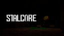 STALCORE Discord server banner