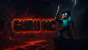 Guru...!! banner