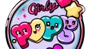Girly Pops banner