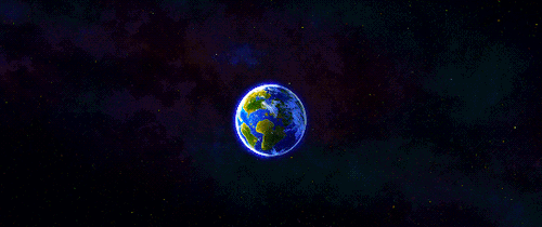 Lush Social Lounge Discord server banner