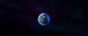 Lush Social Lounge Discord server banner