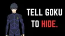 /puzzles  ✧  inactive 💔💔💔😭😭😭😭🥹🥹🥹 ﹒ dj2l﹒ #rt300 banner