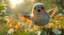 Nest Discord server banner